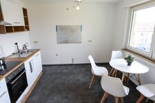 Wohnungen mit Dachterrasse fußläufig zur BASF Tor 12/13 Obrázok 3 Wohnungen mit Dachterrasse fußläufig zur BASF Tor 12/13 Obrázok 3