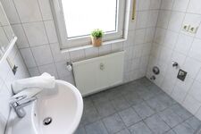 Wohnungen mit Dachterrasse fußläufig zur BASF Tor 12/13 Obrázok 10 Wohnungen mit Dachterrasse fußläufig zur BASF Tor 12/13 Obrázok 10