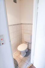 Wohnungen mit Dachterrasse fußläufig zur BASF Tor 12/13 Obrázok 12 Wohnungen mit Dachterrasse fußläufig zur BASF Tor 12/13 Obrázok 12