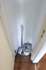 Wohnungen mit Dachterrasse fußläufig zur BASF Tor 12/13 Obrázok 11 Wohnungen mit Dachterrasse fußläufig zur BASF Tor 12/13 Obrázok 11