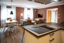 ferienhofEICHENBERG - Serviced Apartments Bild 10 ferienhofEICHENBERG - Serviced Apartments Bild 10