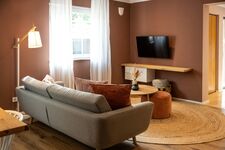 ferienhofEICHENBERG - Serviced Apartments Bild 11 ferienhofEICHENBERG - Serviced Apartments Bild 11