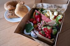 ferienhofEICHENBERG - Serviced Apartments Bild 9 ferienhofEICHENBERG - Serviced Apartments Bild 9