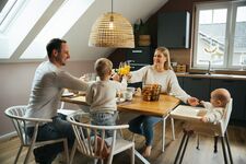 ferienhofEICHENBERG - Serviced Apartments Bild 8 ferienhofEICHENBERG - Serviced Apartments Bild 8