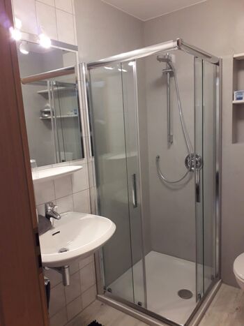 Gästehaus Frankenwaldhof Bild 5 Gästehaus Frankenwaldhof Bild 5