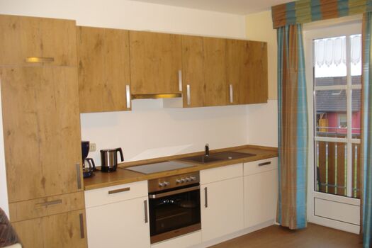 Gästehaus Frankenwaldhof Bild 3 Gästehaus Frankenwaldhof Bild 3