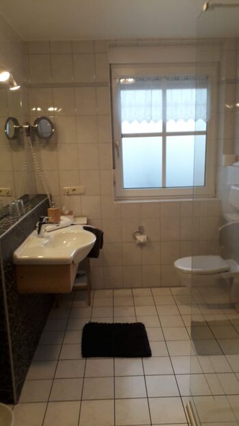 Gästehaus Frankenwaldhof Bild 4 Gästehaus Frankenwaldhof Bild 4