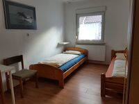 Gästezimmer Ernusa Picture 4 Gästezimmer Ernusa Picture 4