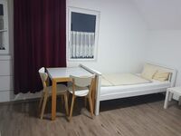 Gästezimmer Ernusa Picture 10 Gästezimmer Ernusa Picture 10