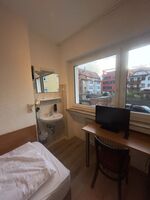 Unterkunft mit eigenem Bad und gemeinschaftlicher Küche Picture 22 Unterkunft mit eigenem Bad und gemeinschaftlicher Küche Picture 22