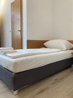 Unterkunft mit eigenem Bad und gemeinschaftlicher Küche Picture 8 Unterkunft mit eigenem Bad und gemeinschaftlicher Küche Picture 8
