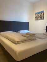 Unterkunft mit eigenem Bad und gemeinschaftlicher Küche Picture 12 Unterkunft mit eigenem Bad und gemeinschaftlicher Küche Picture 12