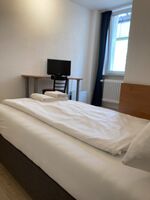 Unterkunft mit eigenem Bad und gemeinschaftlicher Küche Picture 6 Unterkunft mit eigenem Bad und gemeinschaftlicher Küche Picture 6