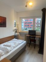 Unterkunft mit eigenem Bad und gemeinschaftlicher Küche Picture 21 Unterkunft mit eigenem Bad und gemeinschaftlicher Küche Picture 21