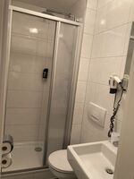 Unterkunft mit eigenem Bad und gemeinschaftlicher Küche Picture 7 Unterkunft mit eigenem Bad und gemeinschaftlicher Küche Picture 7