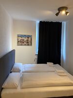 Unterkunft mit eigenem Bad und gemeinschaftlicher Küche Picture 10 Unterkunft mit eigenem Bad und gemeinschaftlicher Küche Picture 10