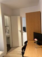 Unterkunft mit eigenem Bad und gemeinschaftlicher Küche Picture 13 Unterkunft mit eigenem Bad und gemeinschaftlicher Küche Picture 13