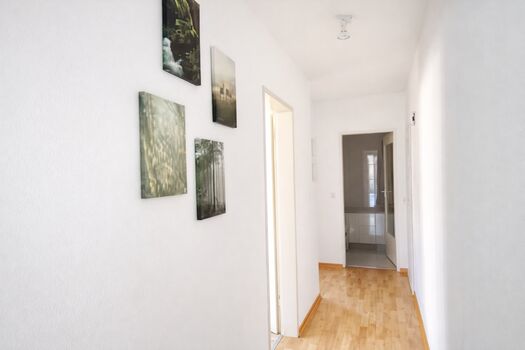 Wohnung in Remscheid Bild 3 Wohnung in Remscheid Bild 3