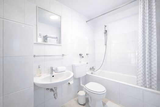 Wohnung in Remscheid Bild 2 Wohnung in Remscheid Bild 2