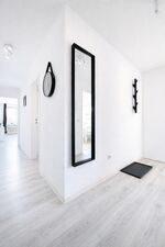 Wohnung in Remscheid Bild 12 Wohnung in Remscheid Bild 12