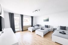 Wohnung in Remscheid Bild 9 Wohnung in Remscheid Bild 9