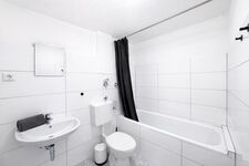 Wohnung in Remscheid Bild 11 Wohnung in Remscheid Bild 11