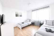 Wohnung in Remscheid Bild 5 Wohnung in Remscheid Bild 5