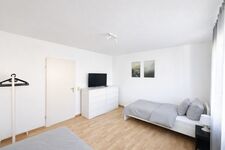 Wohnung in Remscheid Bild 6 Wohnung in Remscheid Bild 6