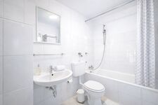 Wohnung in Remscheid Bild 2 Wohnung in Remscheid Bild 2