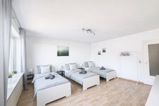 Wohnung in Remscheid Bild 1 Wohnung in Remscheid Bild 1