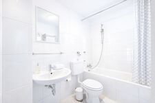 Wohnung in Remscheid Bild 7 Wohnung in Remscheid Bild 7