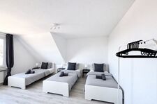 Wohnung in Remscheid Bild 13 Wohnung in Remscheid Bild 13