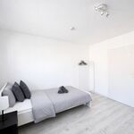 Wohnung in Remscheid Bild 8 Wohnung in Remscheid Bild 8