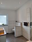 Wohnung Kessler Bild 3 Wohnung Kessler Bild 3