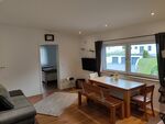 Wohnung Kessler Bild 2 Wohnung Kessler Bild 2