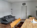 Wohnung Kessler Bild 4 Wohnung Kessler Bild 4
