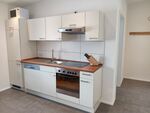 Wohnung Kessler Bild 1 Wohnung Kessler Bild 1