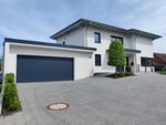 Wohnung Kessler Bild 5 Wohnung Kessler Bild 5