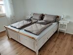 Wohnung Kessler Bild 7 Wohnung Kessler Bild 7