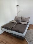 Wohnung Kessler Bild 6 Wohnung Kessler Bild 6