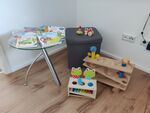 Wohnung Kessler Bild 9 Wohnung Kessler Bild 9