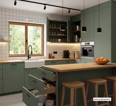 Business Apartment Stuttgart Obrázok 4 Business Apartment Stuttgart Obrázok 4