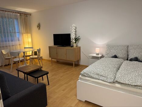 Schön ruhiges Apartment 5 Minuten vom Hauptbahnhof Dresden Schön ruhiges Apartment 5 Minuten vom Hauptbahnhof Dresden