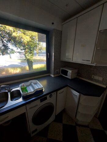 Gästezimmer Krümpel Bild 3 Gästezimmer Krümpel Bild 3