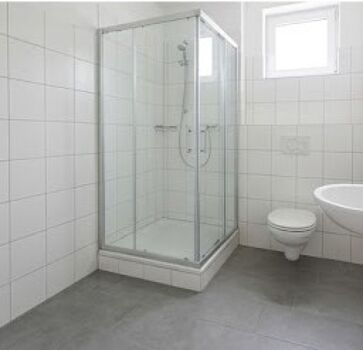 Apartment in Prüm Picture 4 Apartment in Prüm Picture 4