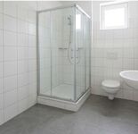 Wohnung in Prüm Bild 4 Wohnung in Prüm Bild 4