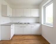 Wohnung in Prüm Bild 3 Wohnung in Prüm Bild 3