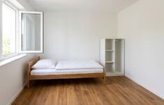 Wohnung in Prüm Bild 2 Wohnung in Prüm Bild 2