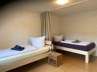 Bachwohnung Bild 6 Bachwohnung Bild 6