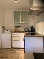 Bachwohnung Bild 10 Bachwohnung Bild 10